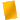 yellow_card
